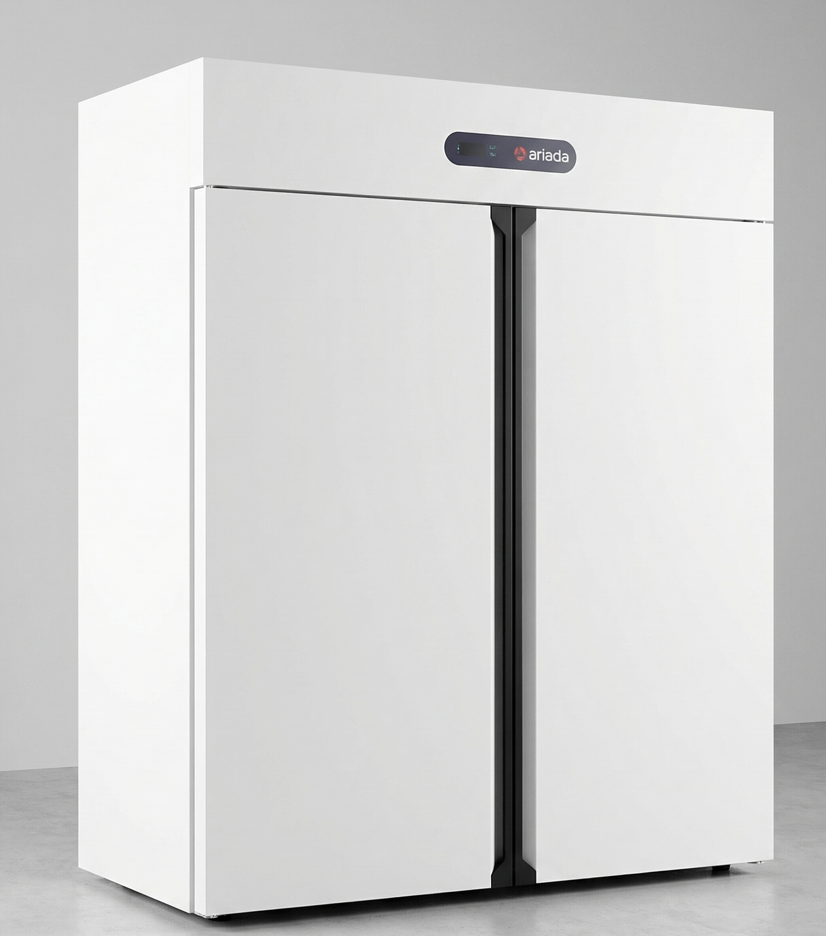 Ария А1400L