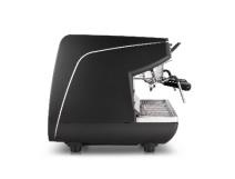 Appia Life Compact 2Gr S +economizer+high groups