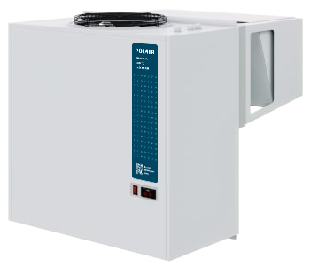 MM342S