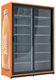 Plus-1735-Eco-U
