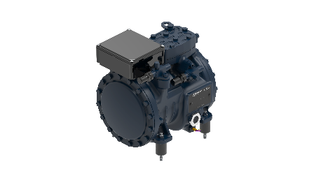 H101CS