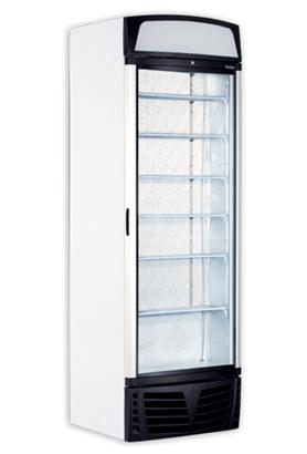 UDD 440 DTKLB шкаф морозильный