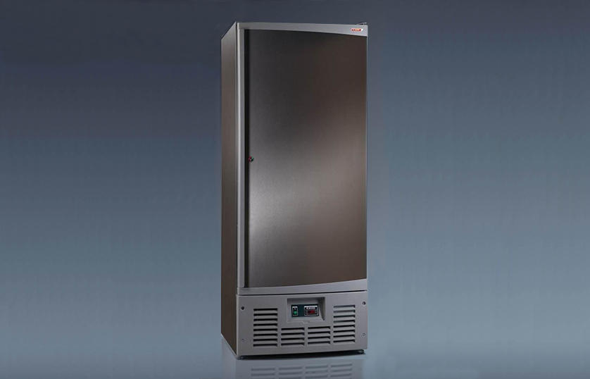 Рапсодия R700VX