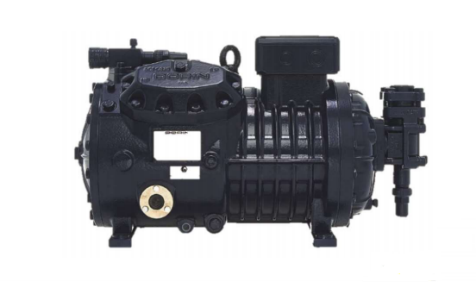 HEX3500CC