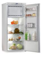 Холодильник бытовой RS-405