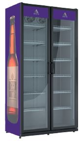 Max-1186-Eco-U