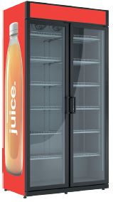 Max-937-Eco-L-U