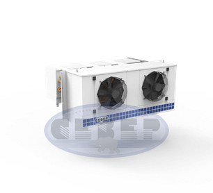 Моноблоки настенного типа серии GM