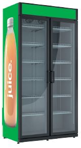 Max-1269-Eco-L-U