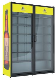Max-1685-Eco-U