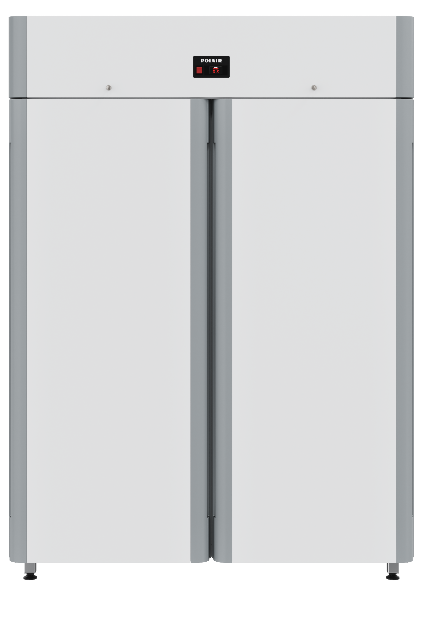 CM110-Sm