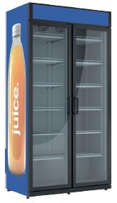 Flex-1288-Eco-L-U