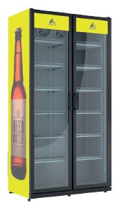 Flex-935-Eco-U