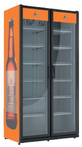 Max-1352-Eco-U