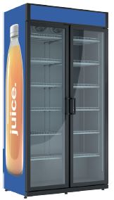 Max-1103-Eco-L-U