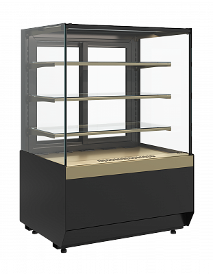 KC70 VM 1,3-1 LIGHT (версия 2.0) (9005-0109)