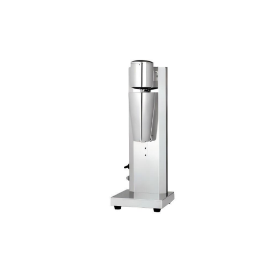 Миксер для молочных коктейлей HBL-011