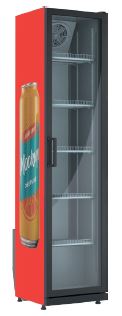 Slim-238-Eco
