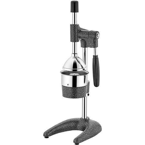 Соковыжималка механическая ELETTO PS 08