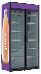 Max-1436-Eco-L-U