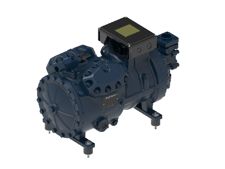 H2401CC