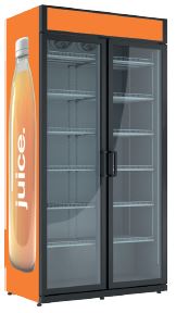 Max-1352-Eco-L-U