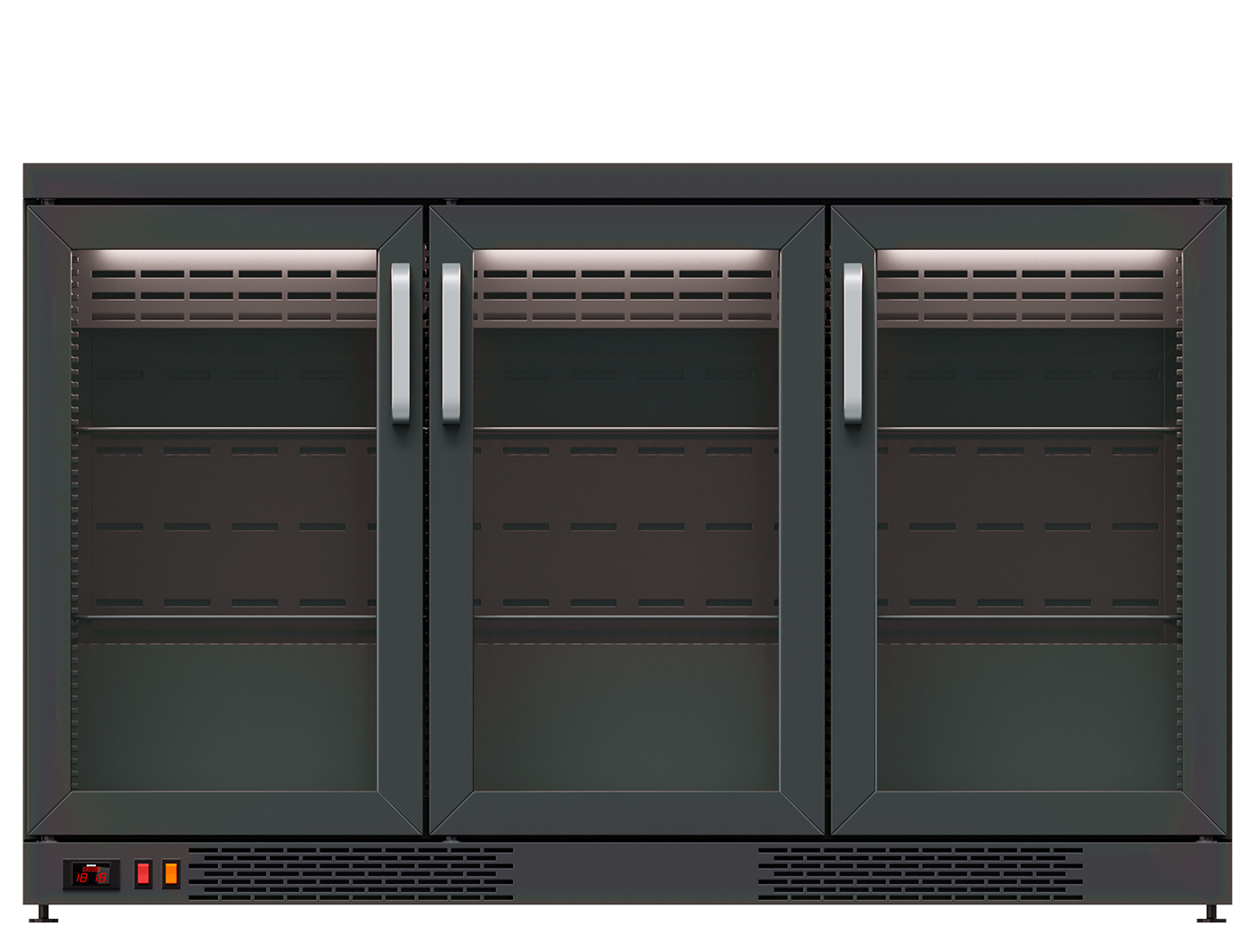 TD103-Bar