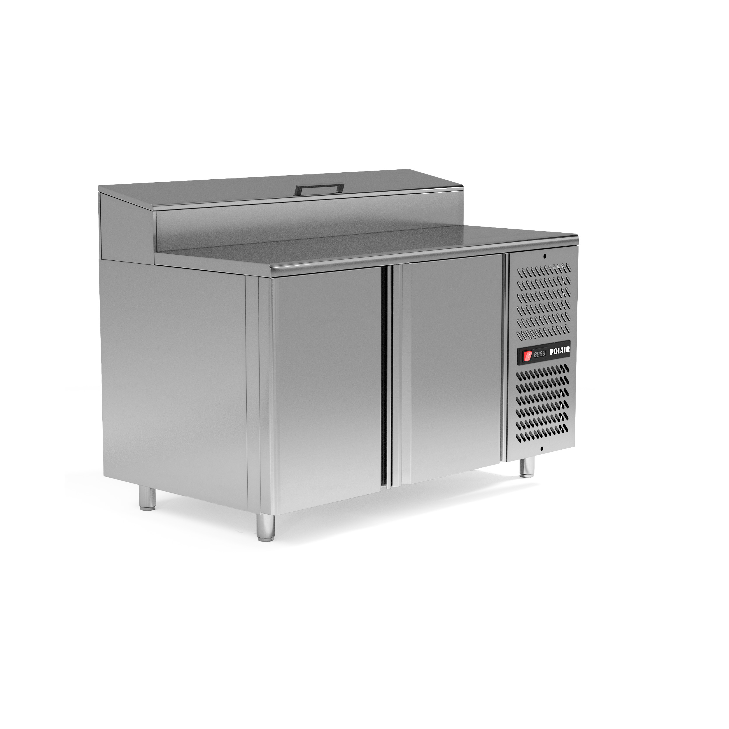 TM2ENvt-G