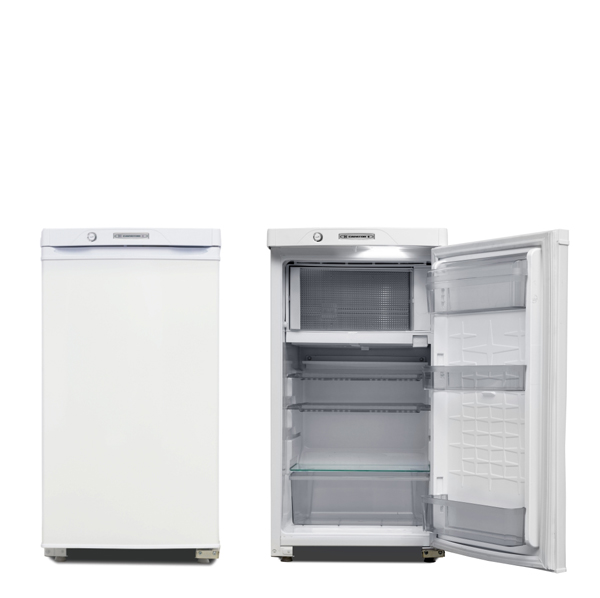 Холодильник однокамерный «Саратов-452»