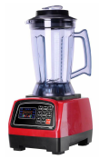 Блендер CB-333 Red