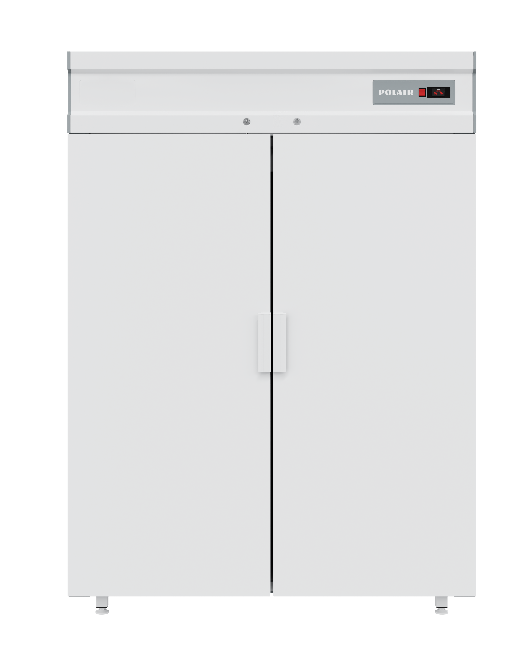 CM110-S