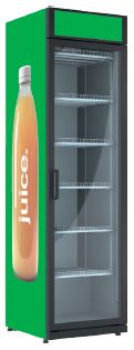 Max-688-Eco-L-U