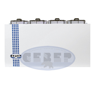 Моноблоки настенного типа серии GM