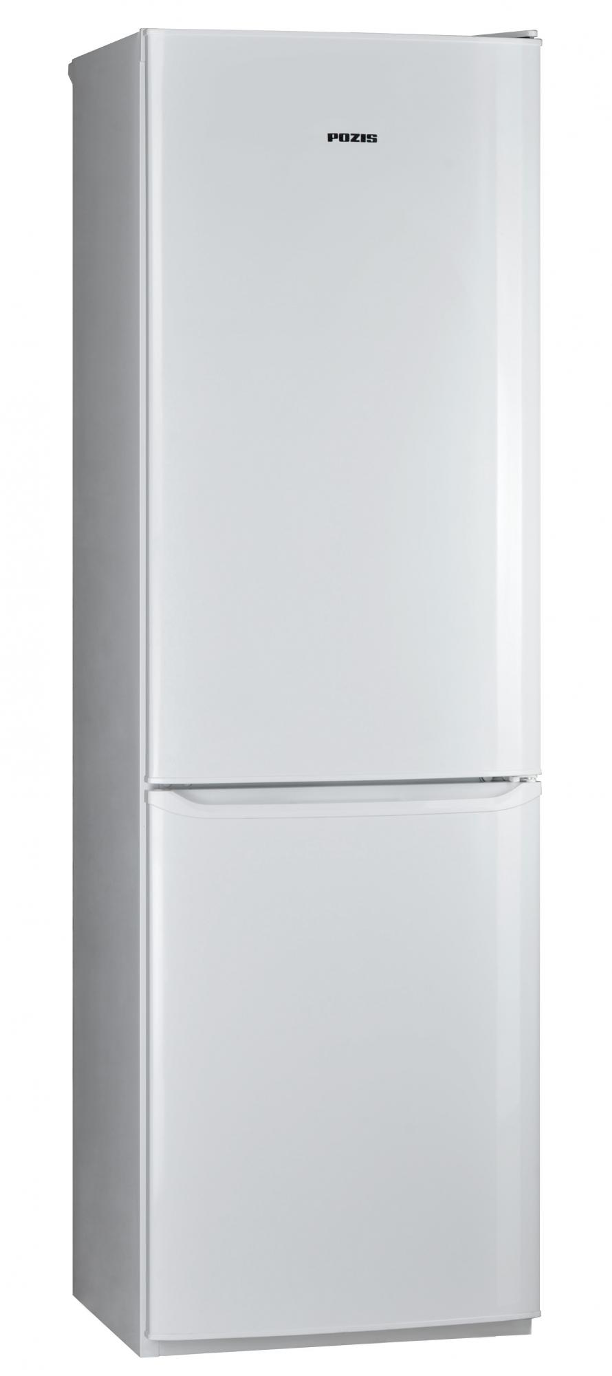 Холодильник-морозильник бытовой POZIS RD-149