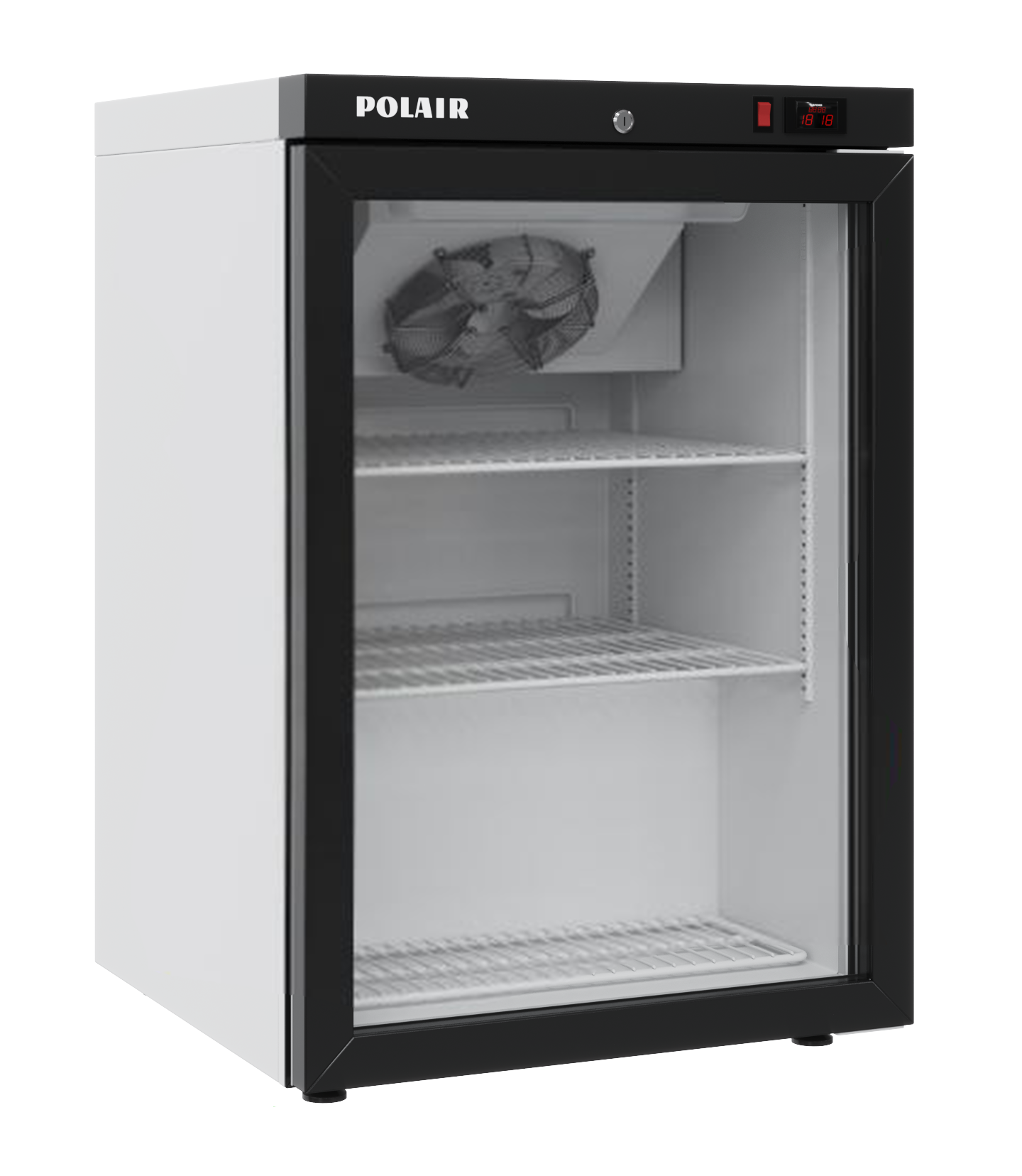 DP102-S