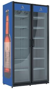 Max-1519-Eco-U