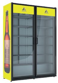 Flex-1428-Eco-U