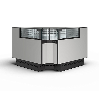GC120 VM-6-2 внутренний угол открытая (версия 2.0) (без боковин)