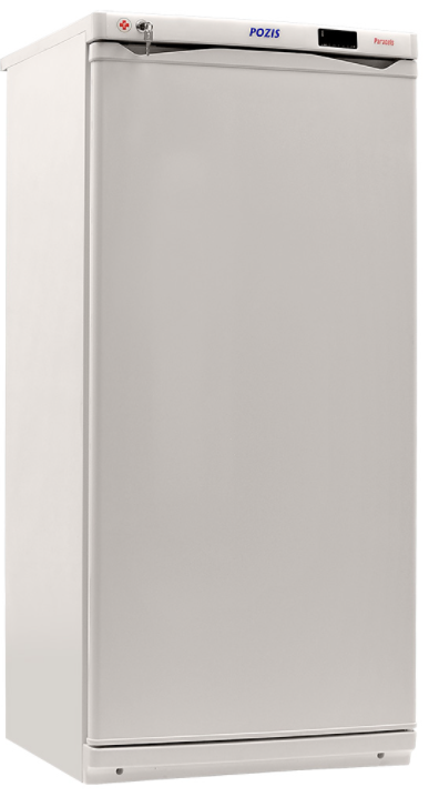 Холодильник POZIS ХК-250-01