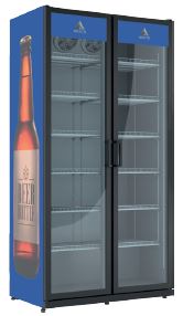 Flex-794-Eco-U