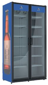Max-1103-Eco-U