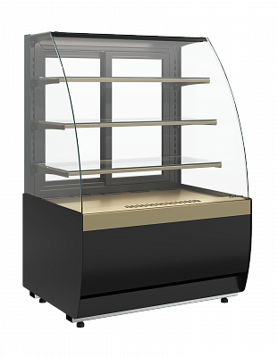 K70 VM 1,3-1 LIGHT (версия 2.0) (9005-0109)