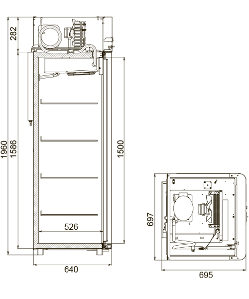 CV105-Sm