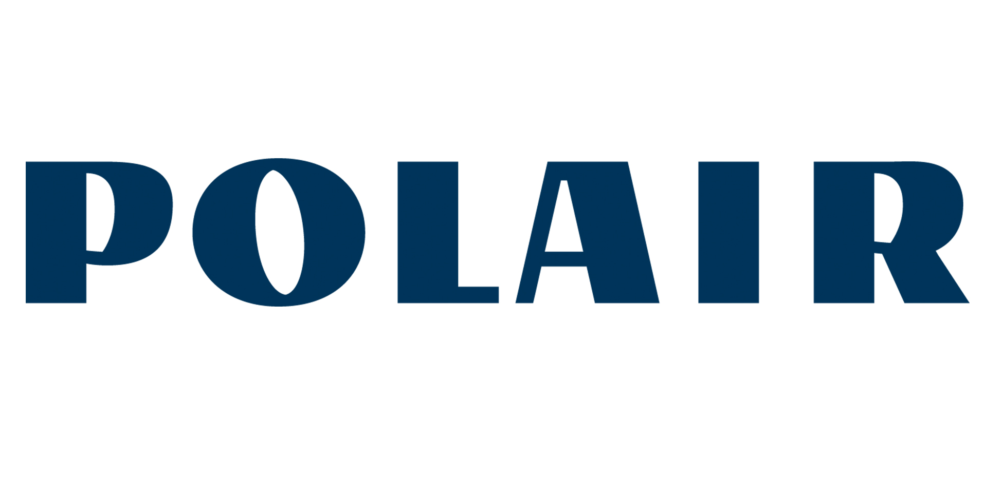 logo_partner_polair.jpg
