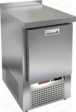Стол охлаждаемый  HICOLD  SNE 1/TN BOX