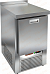 Стол охлаждаемый  HICOLD  GNE 1/TN BOX