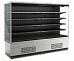 FC20-07 VM 2,5-2 (9006-9005)