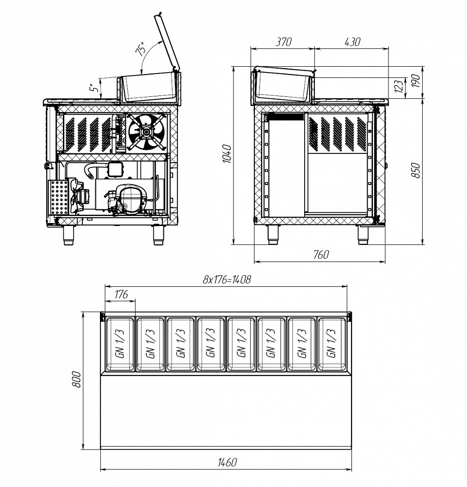 TM2ENvt-G