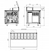 TM2ENvt-G
