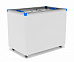 Морозильный ларь Gellar FG 350 C